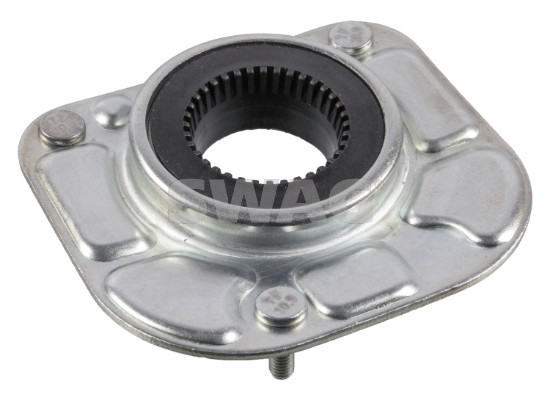 SWAG-(FEBI-14845)-SUPPORTO AMMORTIZZATORE